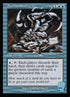 2515-jacesarchivist