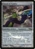 251★-swordofkaldra.jpg