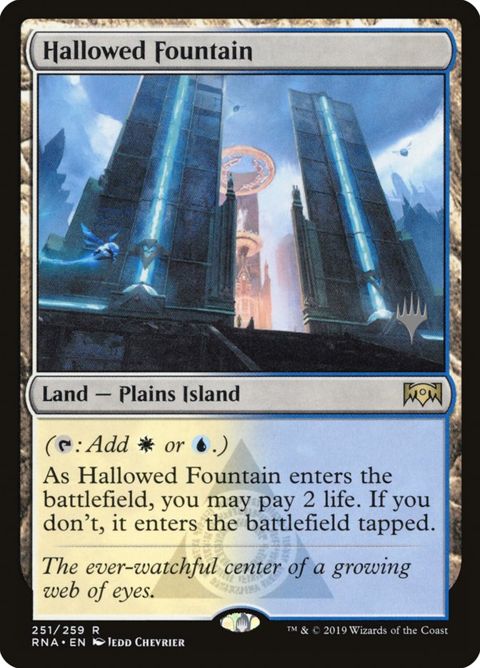 251p-hallowedfountain.jpg
