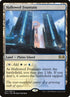 251p-hallowedfountain.jpg