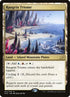 251p-raugrintriome.jpg