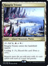 251s-raugrintriome.jpg