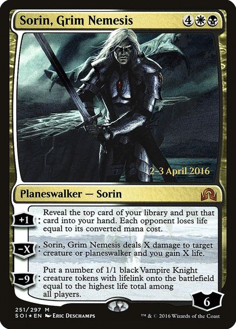 251s-soringrimnemesis.jpg