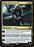 251s-soringrimnemesis.jpg