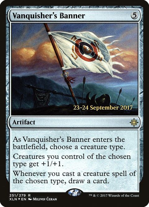 251s-vanquishersbanner.jpg