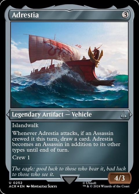 252-adrestia