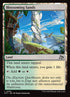 252-blossomingsands
