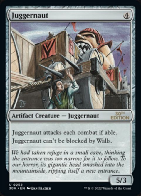 252-juggernaut.jpg