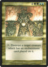 252-ramsesoverdark.jpg