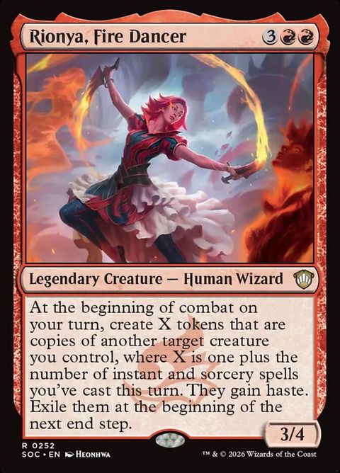 252-rionyafiredancer