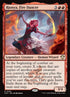 252-rionyafiredancer