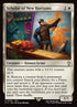 252-scholarofnewhorizons