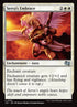 252-serrasembrace