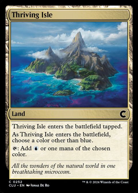 252-thrivingisle.jpg