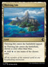 252-thrivingisle.jpg