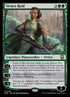 252-vivienreid