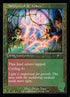 2522-shelteredthicket