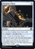 252a-treasurechest.jpg