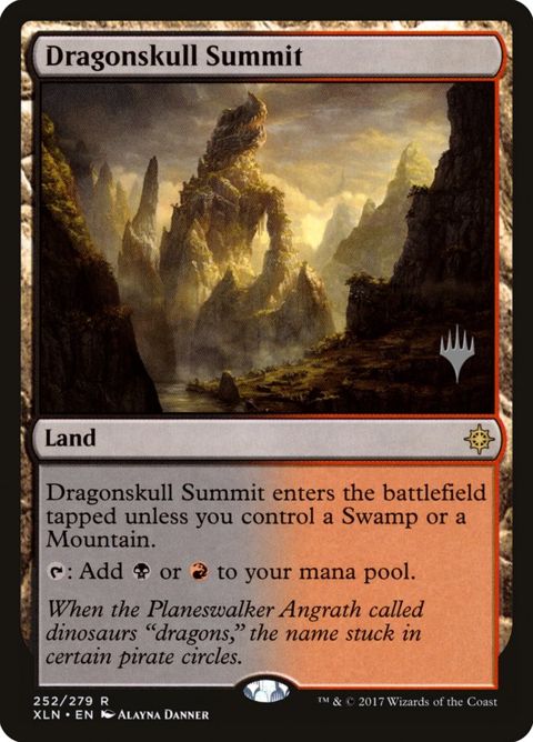 252p-dragonskullsummit.jpg