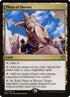 252p-plazaofheroes.jpg