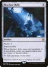 252p-skyclaverelic.jpg