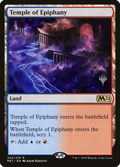 252p-templeofepiphany.jpg