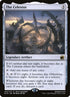 252p-thecelestus.jpg