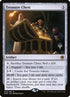 252p-treasurechest.jpg