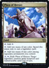 252s-plazaofheroes.jpg