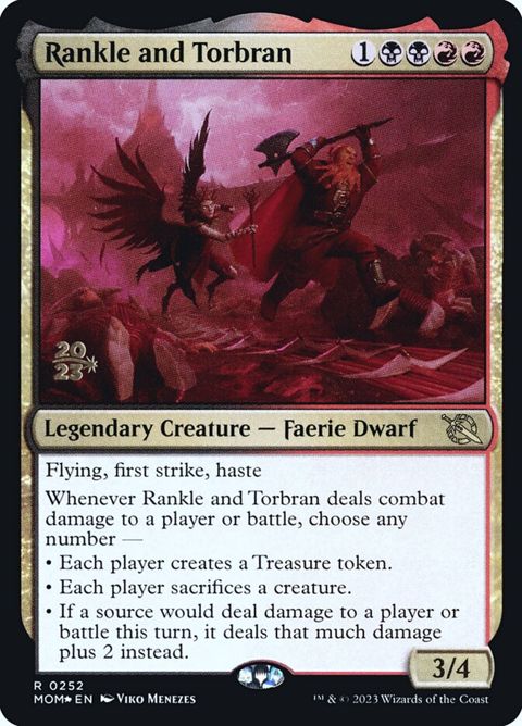 252s-rankleandtorbran.jpg