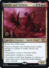 252s-rankleandtorbran.jpg