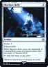 252s-skyclaverelic.jpg