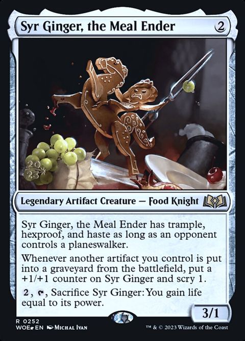 252s-syrgingerthemealender.jpg