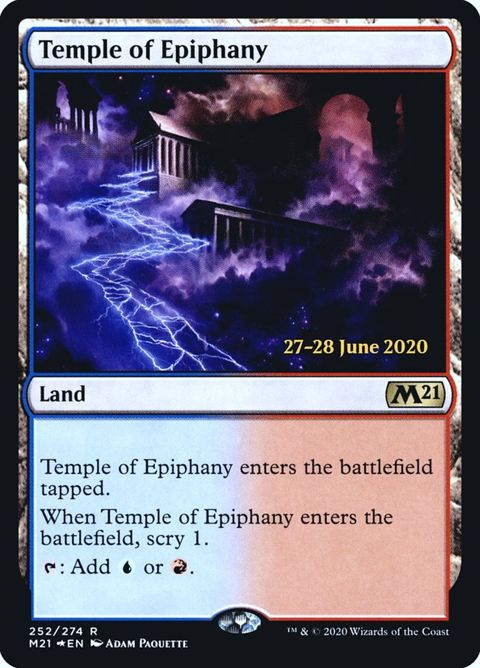 252s-templeofepiphany.jpg