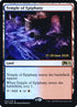 252s-templeofepiphany.jpg