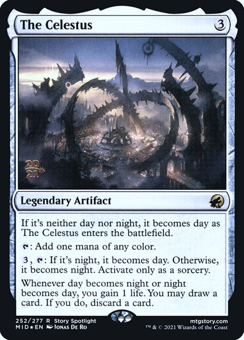 252s-thecelestus.jpg
