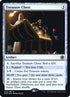 252s-treasurechest.jpg