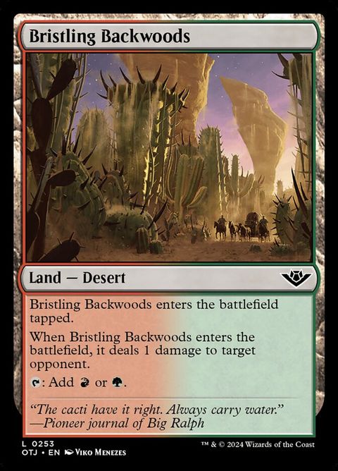 253-bristlingbackwoods