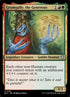 253-grumgullythegenerous
