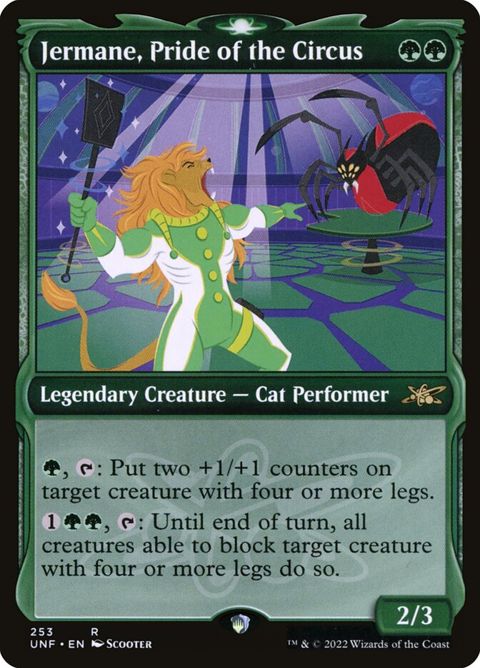 253-jermaneprideofthecircus.jpg