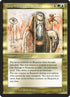 253-rasputindreamweaver.jpg