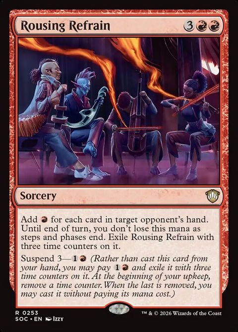253-rousingrefrain