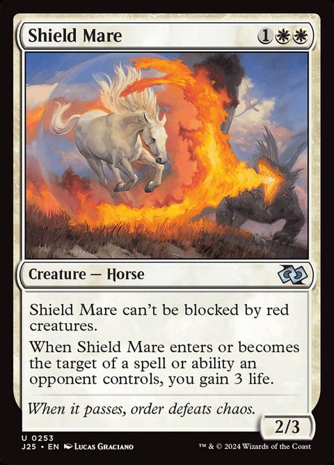 253-shieldmare