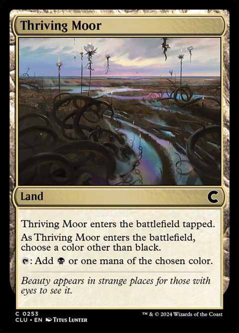 253-thrivingmoor.jpg