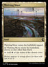 253-thrivingmoor.jpg