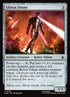 253-ultrondrone