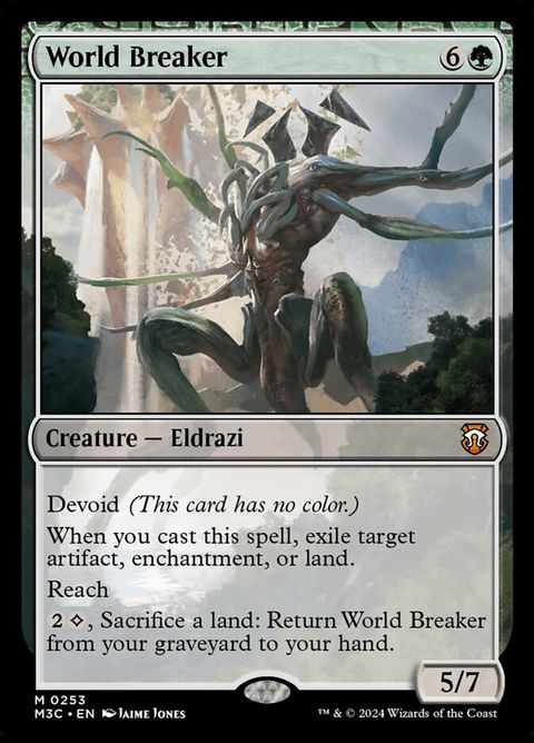 253-worldbreaker