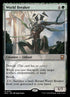 253-worldbreaker
