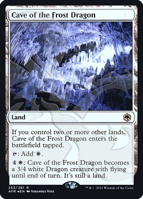 253a-caveofthefrostdragon.jpg