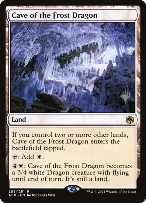 253p-caveofthefrostdragon.jpg